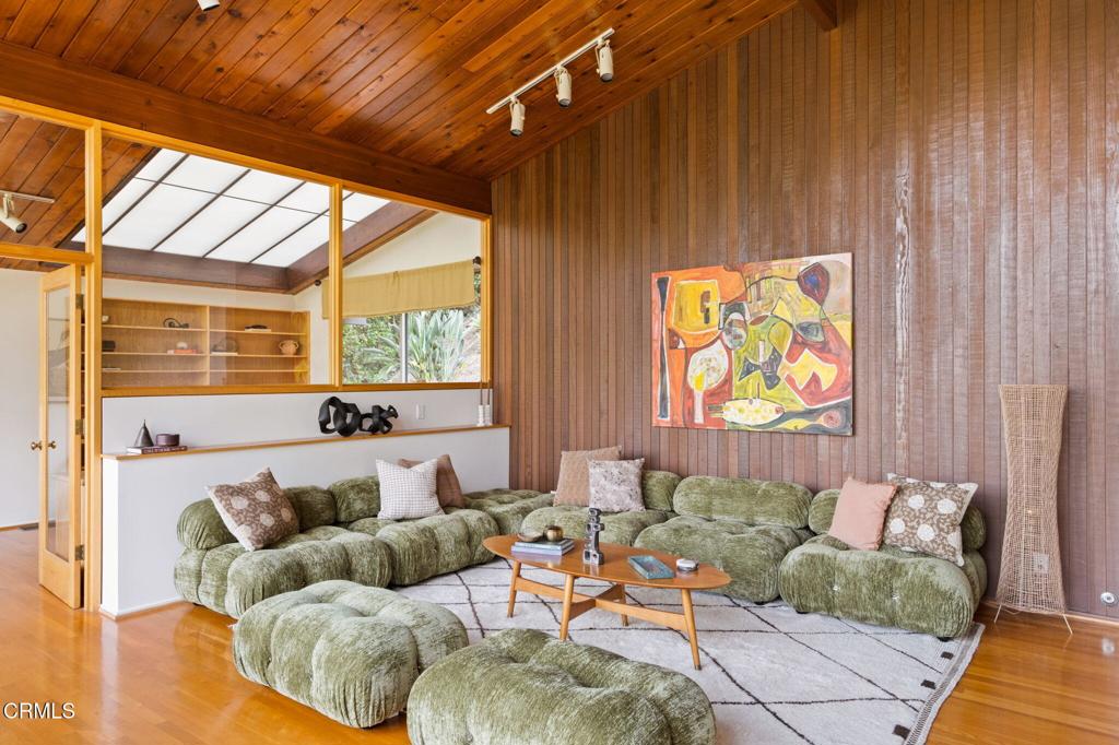 1256 Club House Drive