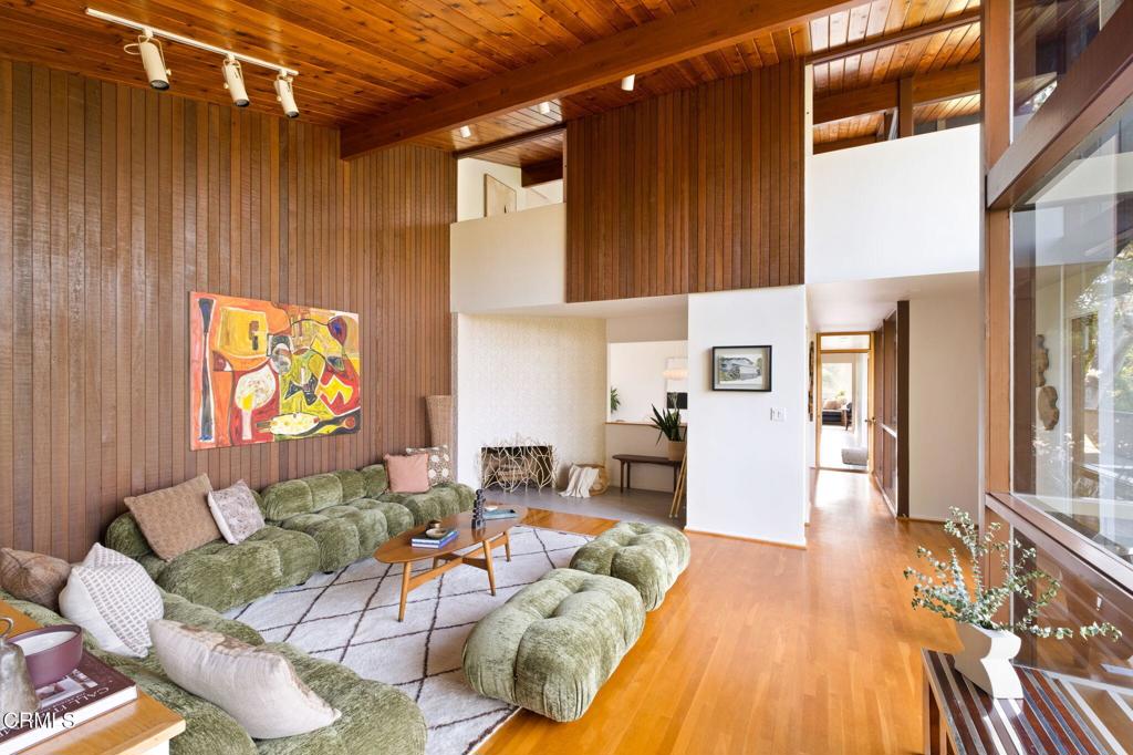 1256 Club House Drive