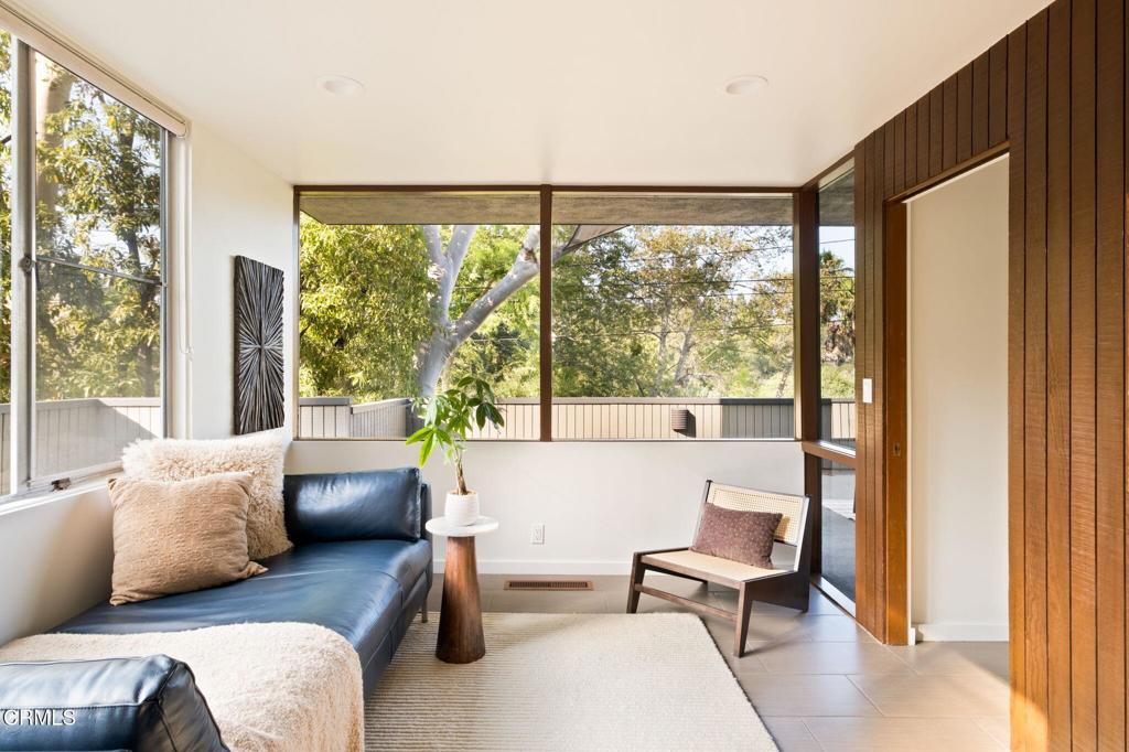 1256 Club House Drive