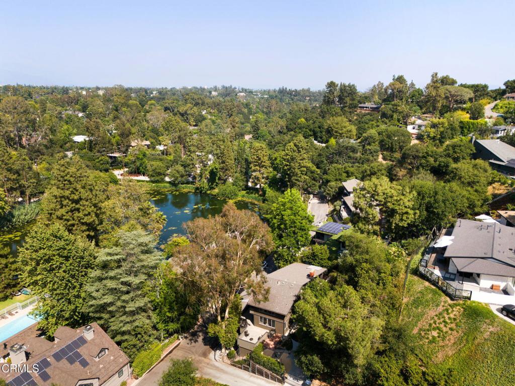 1256 Club House Drive