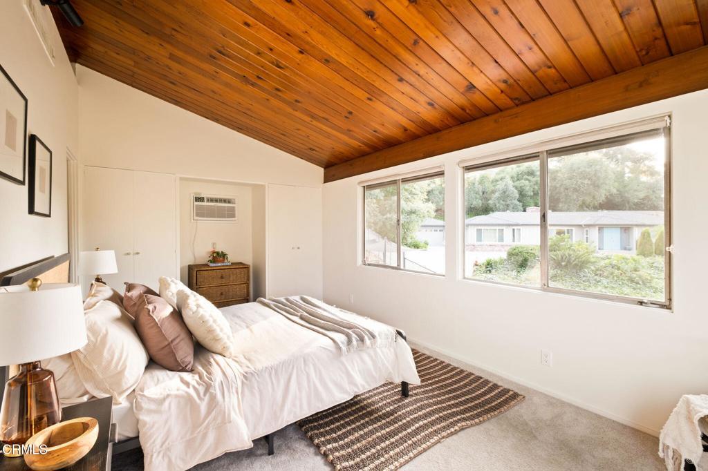 1256 Club House Drive