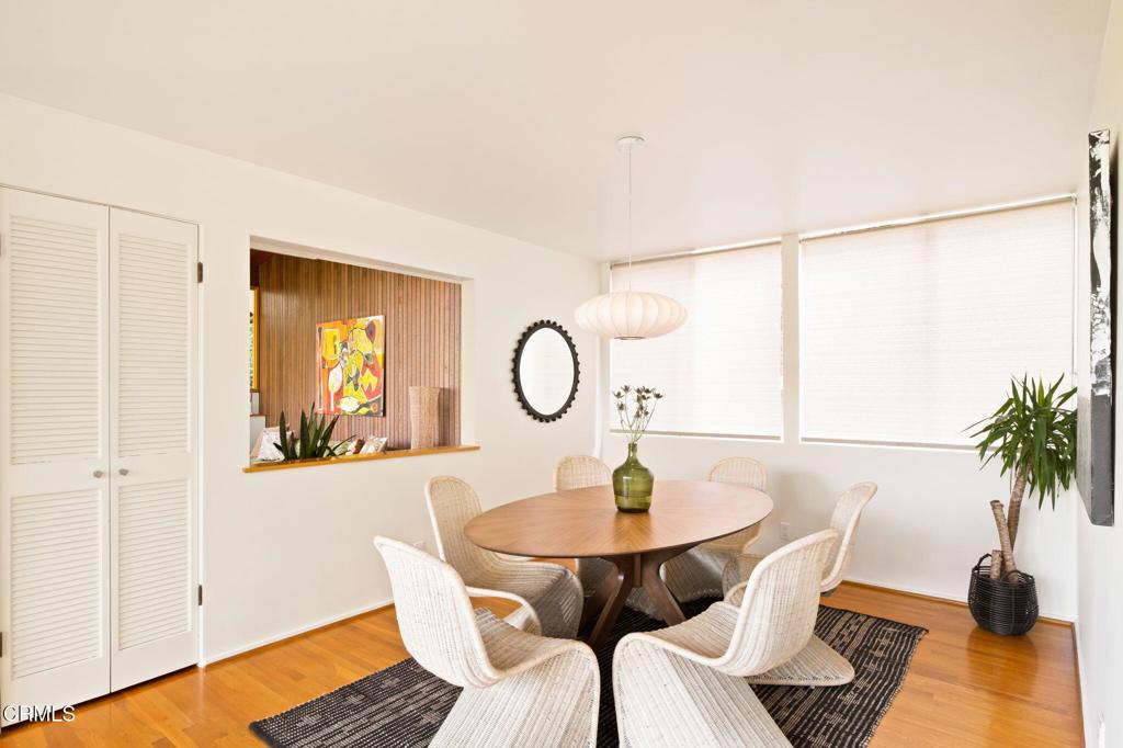1256 Club House Drive