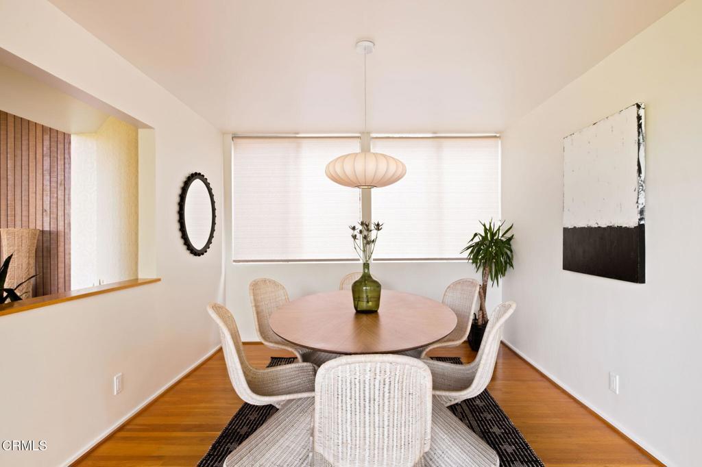 1256 Club House Drive