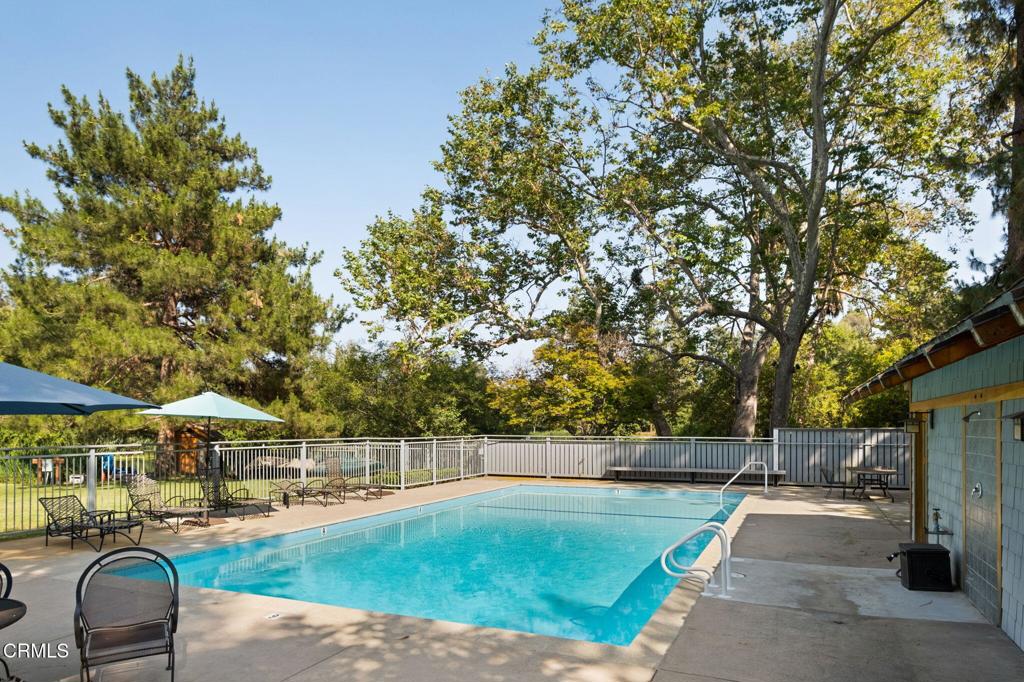 1256 Club House Drive
