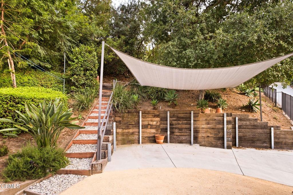 1256 Club House Drive