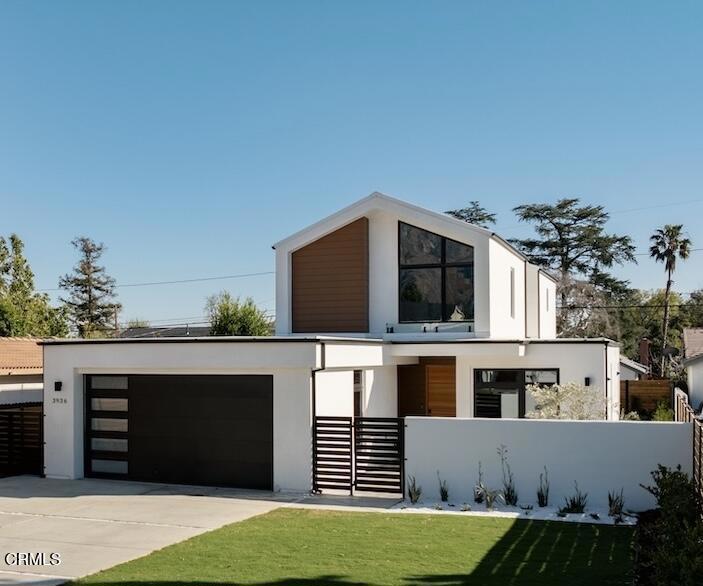 3936 elma Road