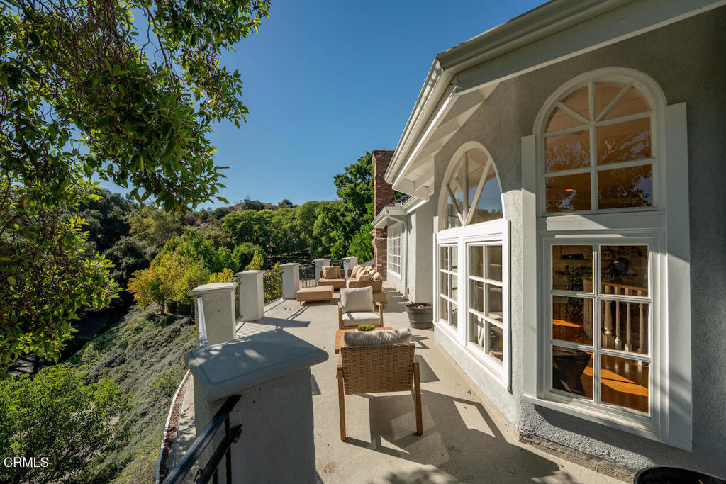 427 Long Canyon Road