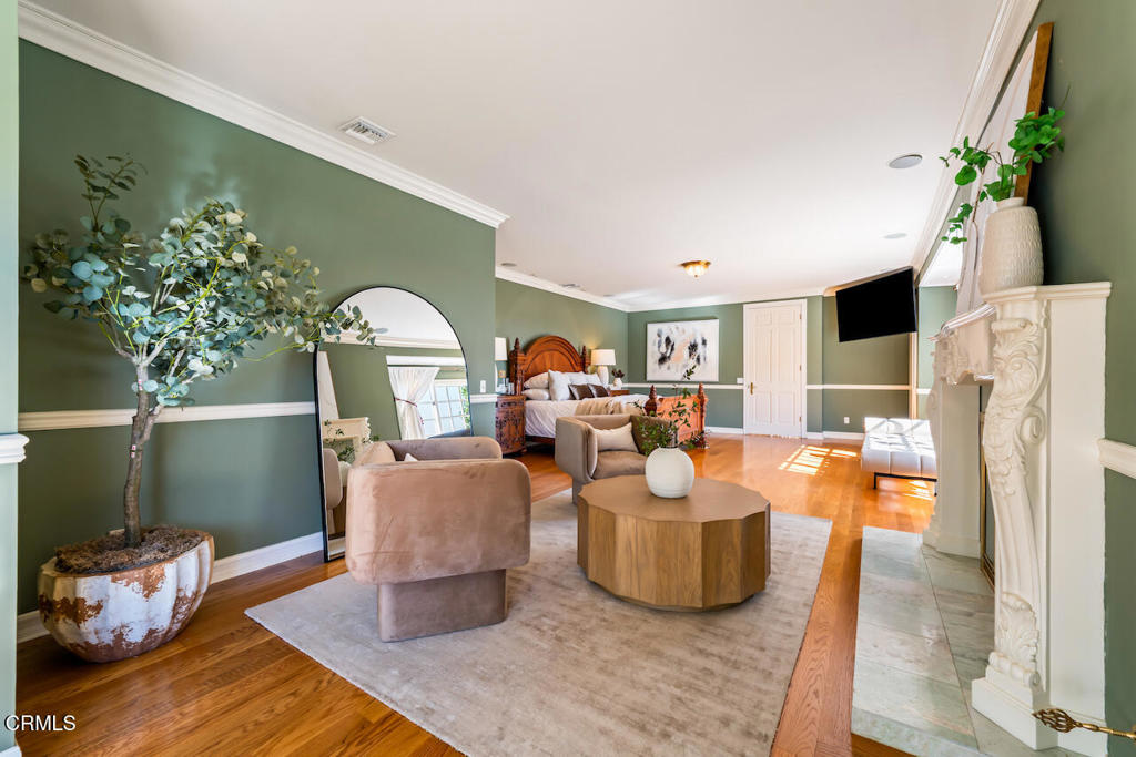 427 Long Canyon Road