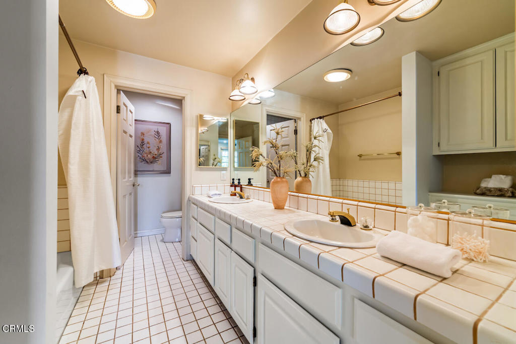 427 Long Canyon Road