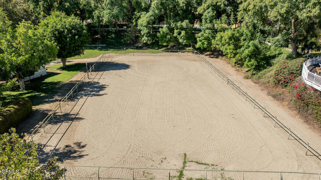 427 Long Canyon Road