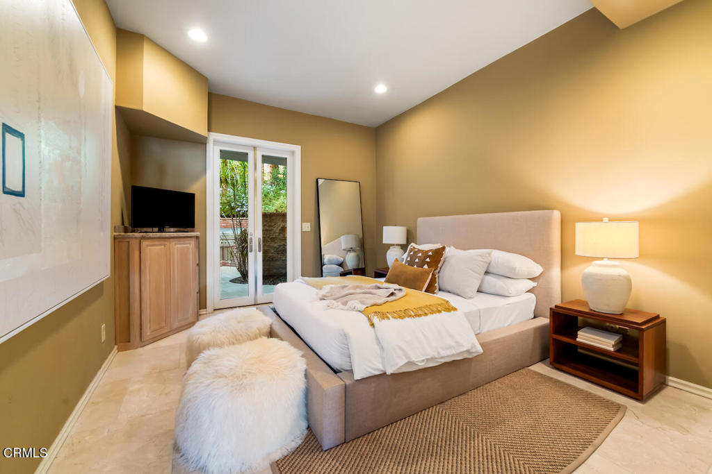 427 Long Canyon Road