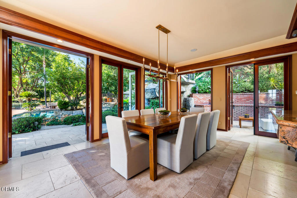 427 Long Canyon Road