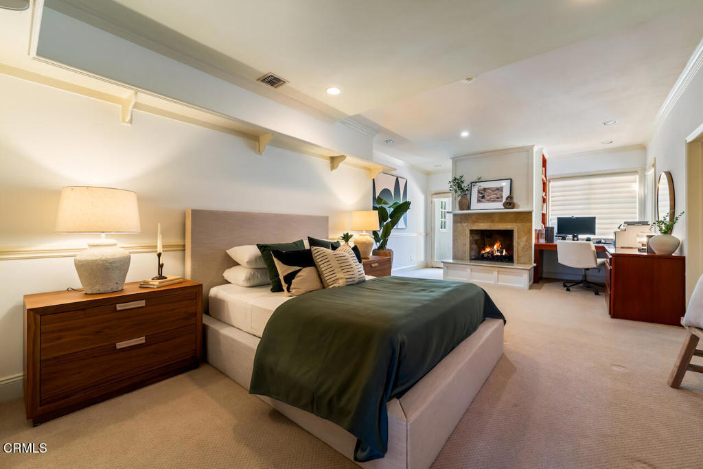 427 Long Canyon Road