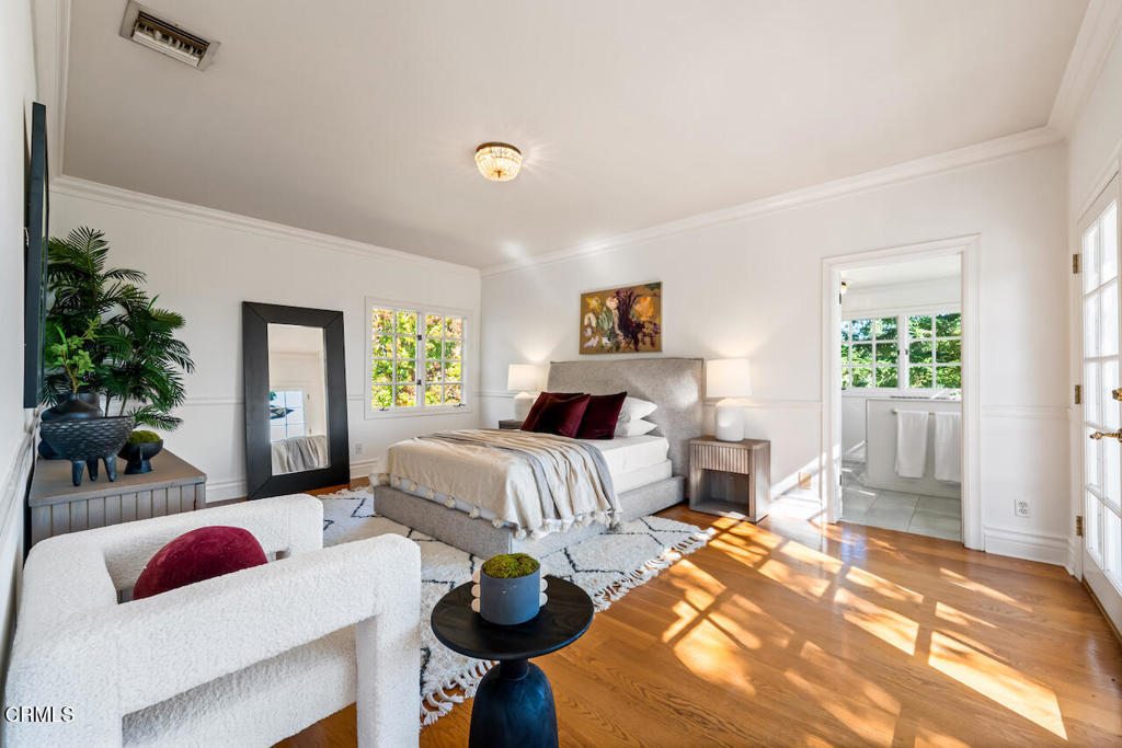 427 Long Canyon Road