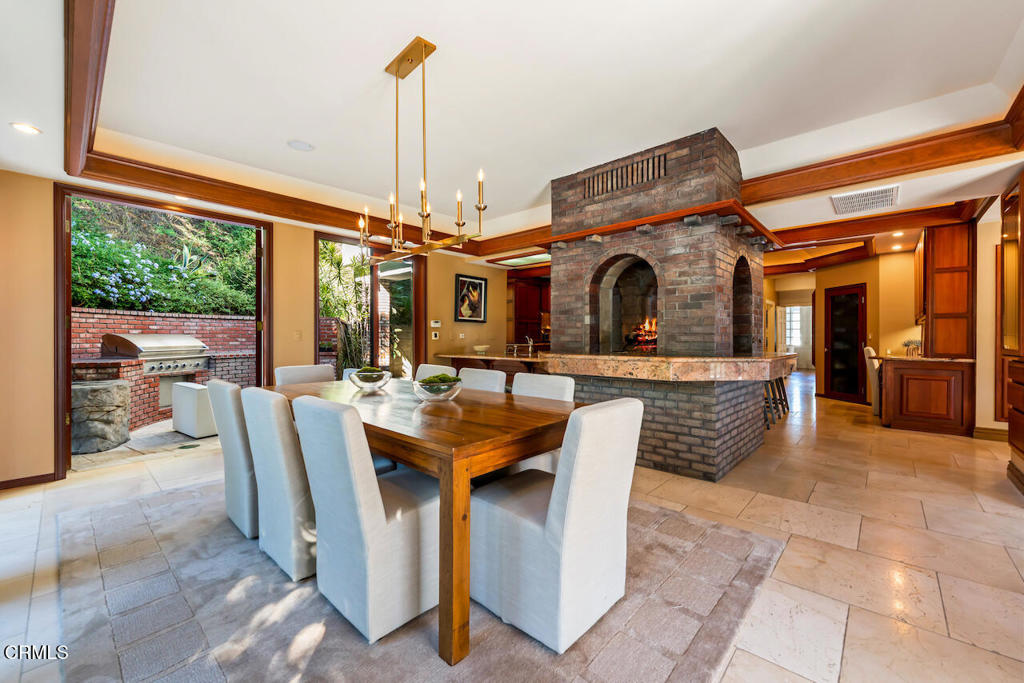 427 Long Canyon Road