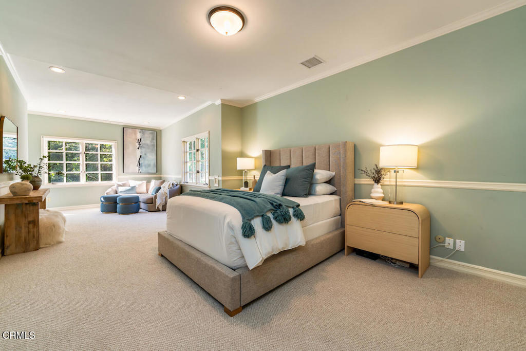 427 Long Canyon Road