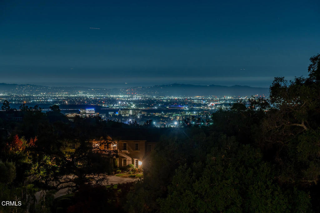 427 Long Canyon Road