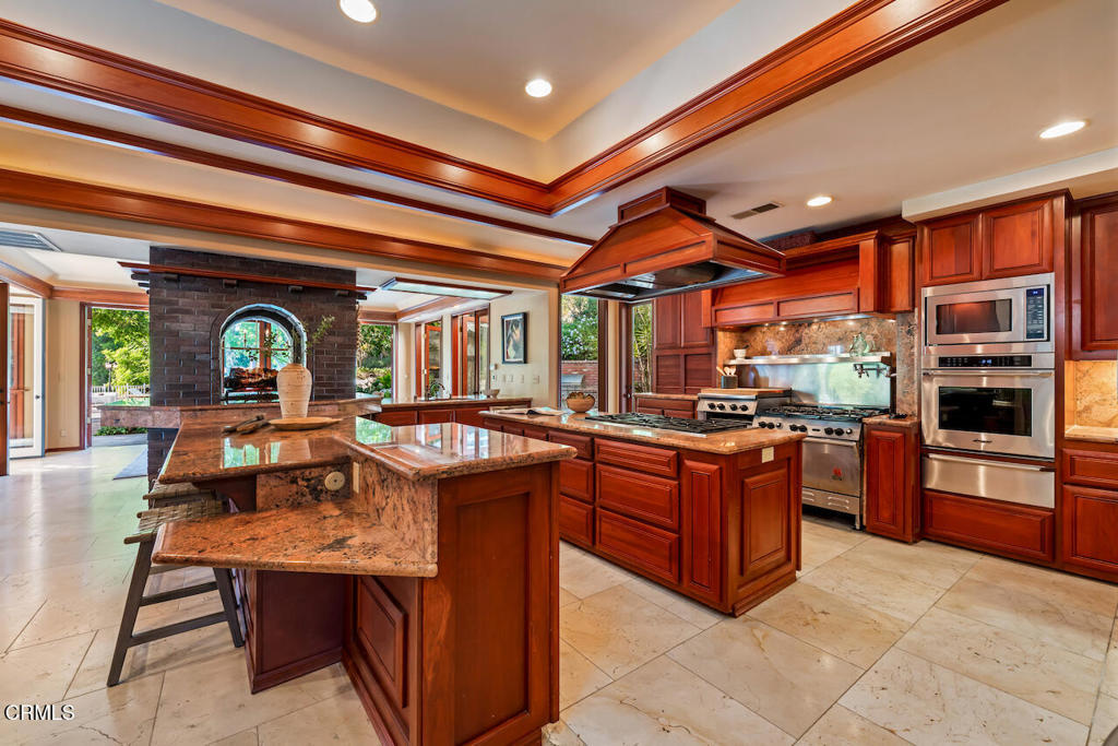 427 Long Canyon Road