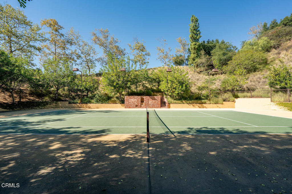 427 Long Canyon Road