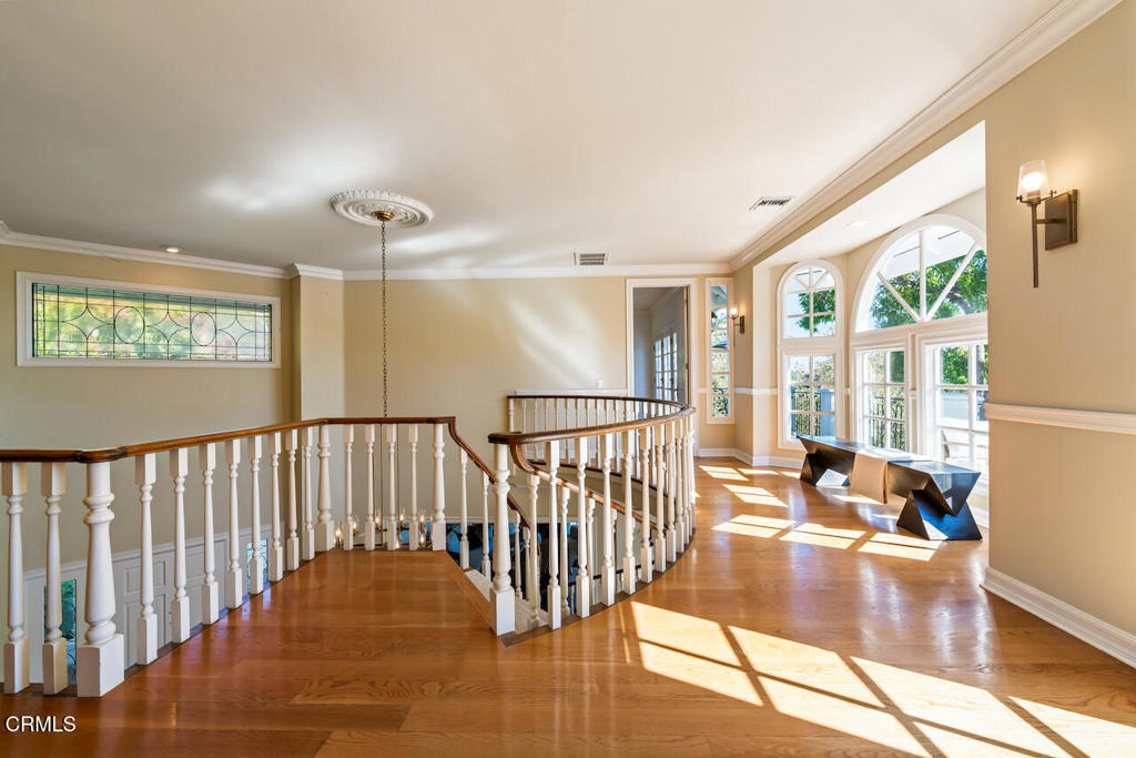 427 Long Canyon Road