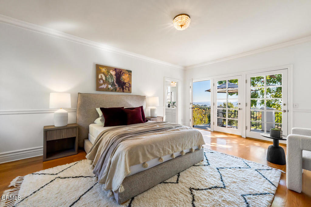 427 Long Canyon Road