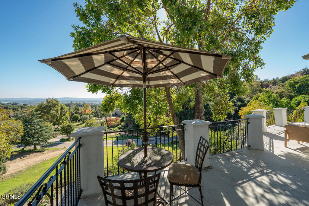 427 Long Canyon Road