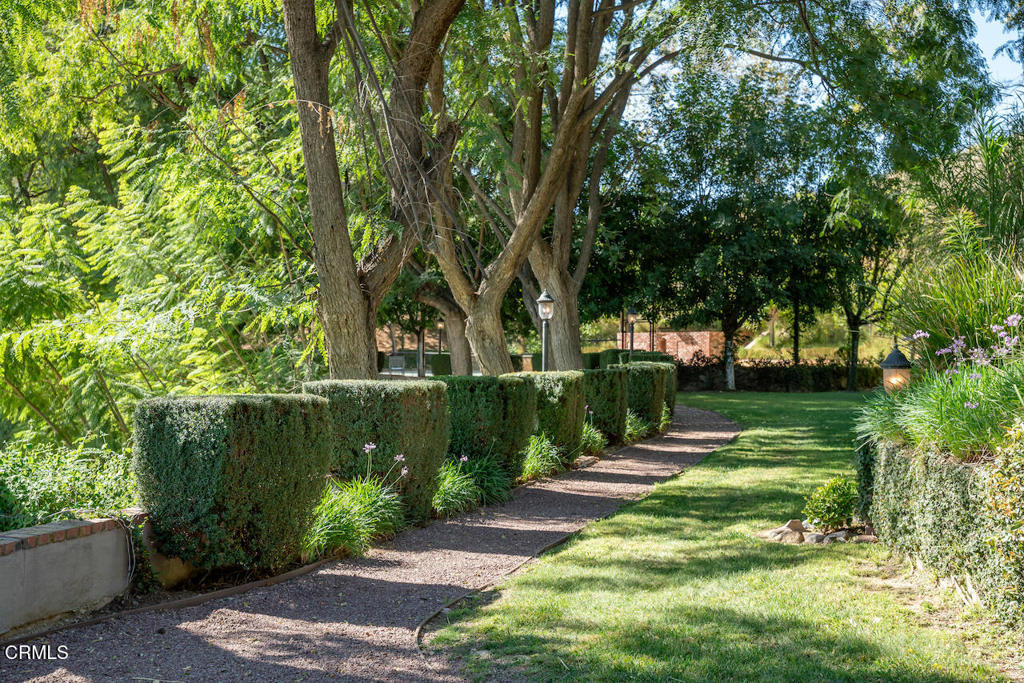 427 Long Canyon Road