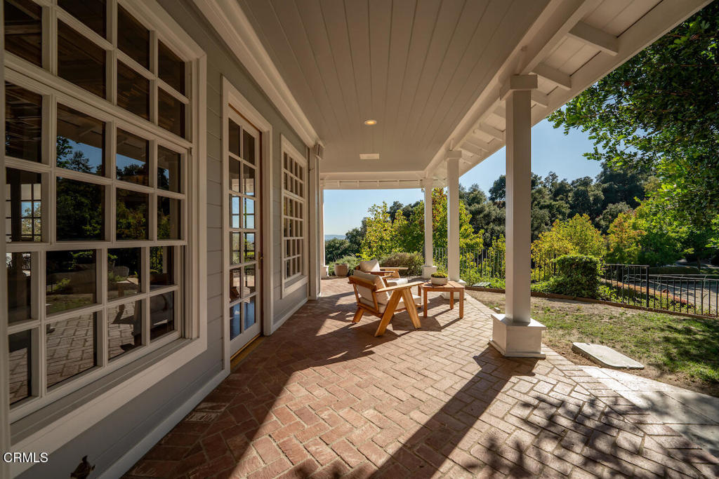 427 Long Canyon Road