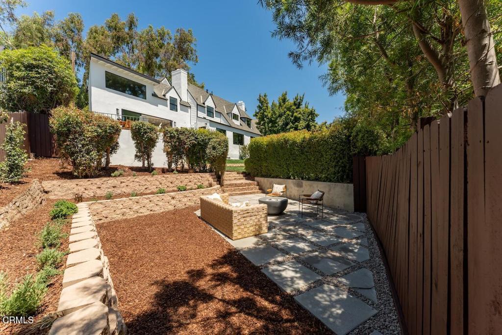 6234 Scenic Avenue