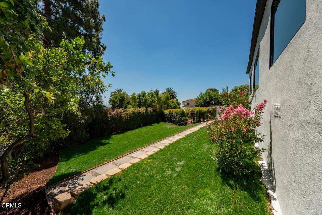 6234 Scenic Avenue