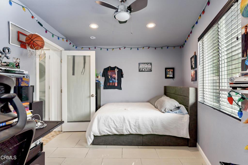 201 San Antonio Road