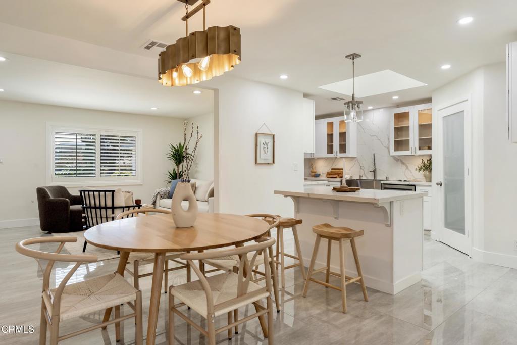201 San Antonio Road