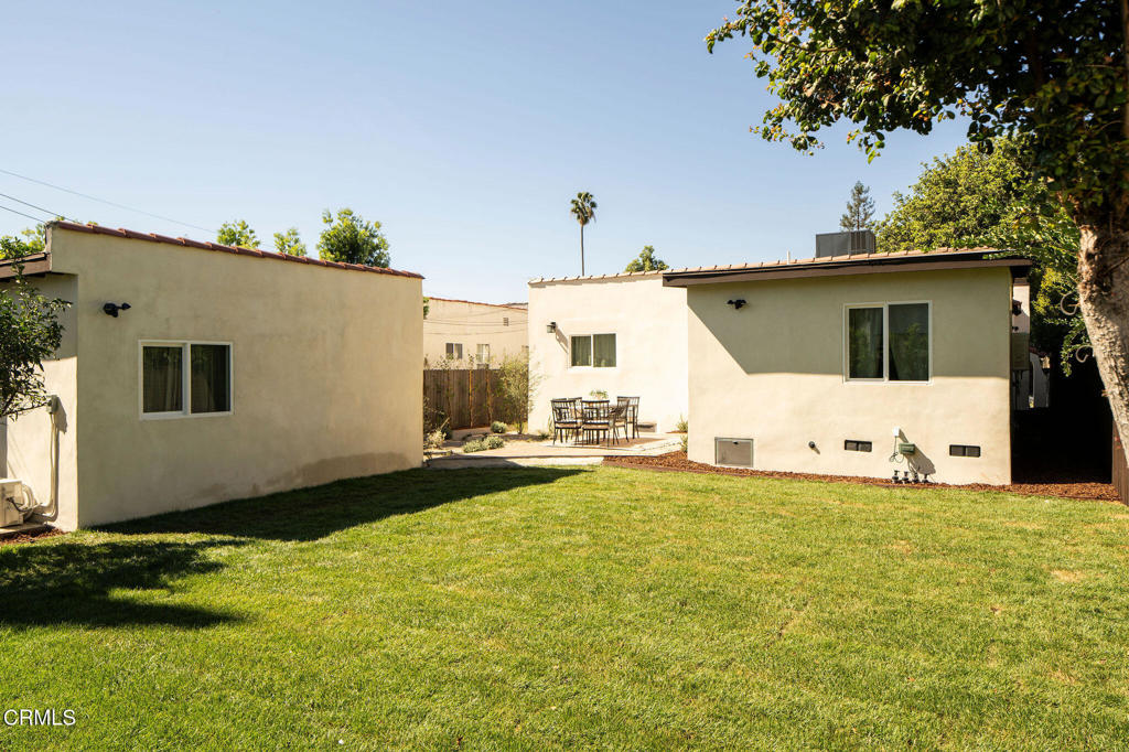 1762 Alvira Street