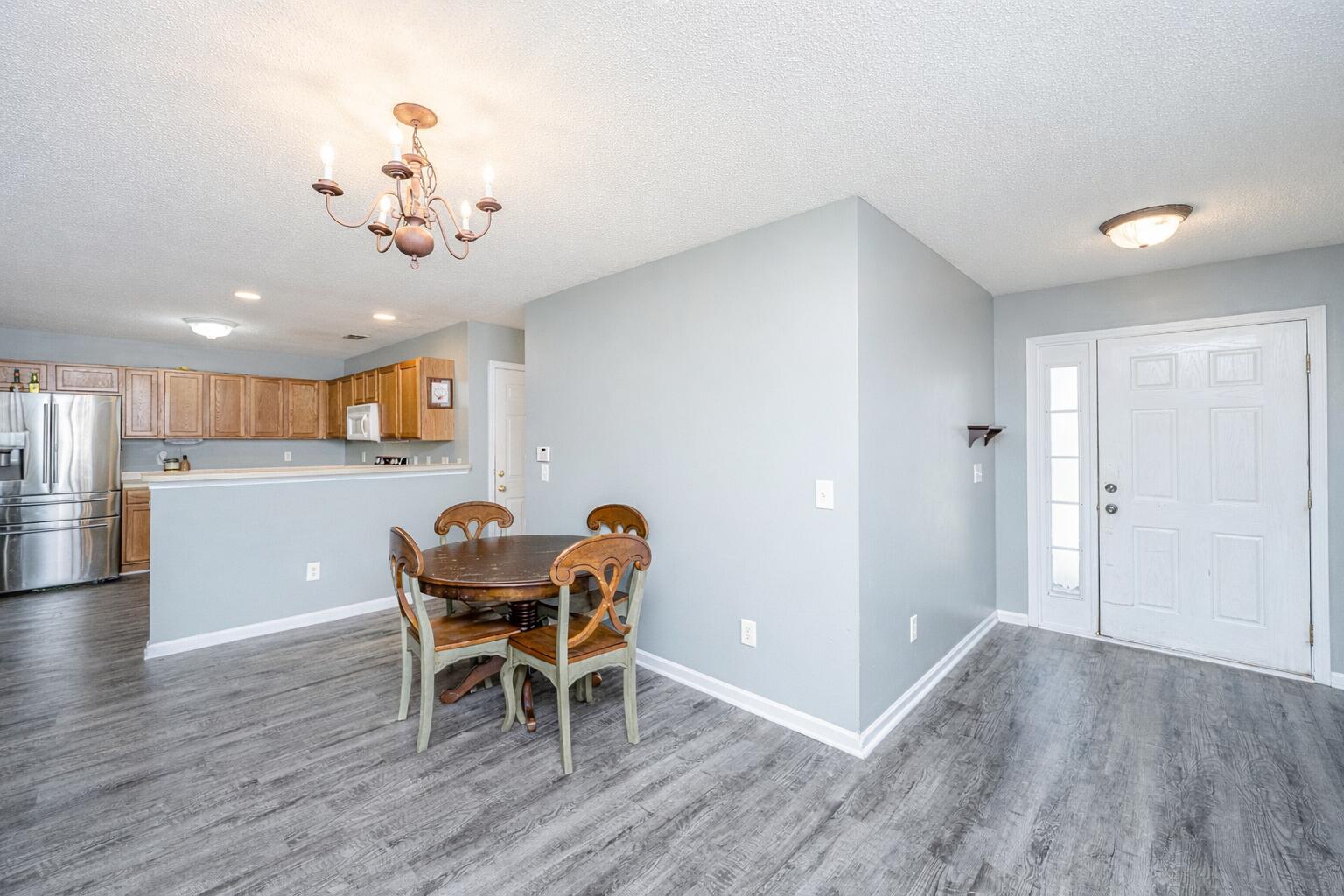 134 Townsend Way, Summerville