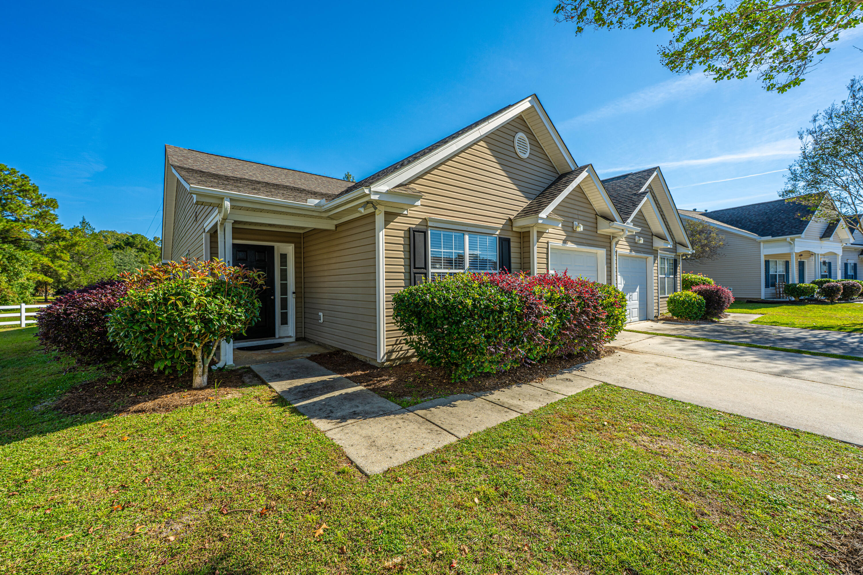 134 Townsend Way, Summerville