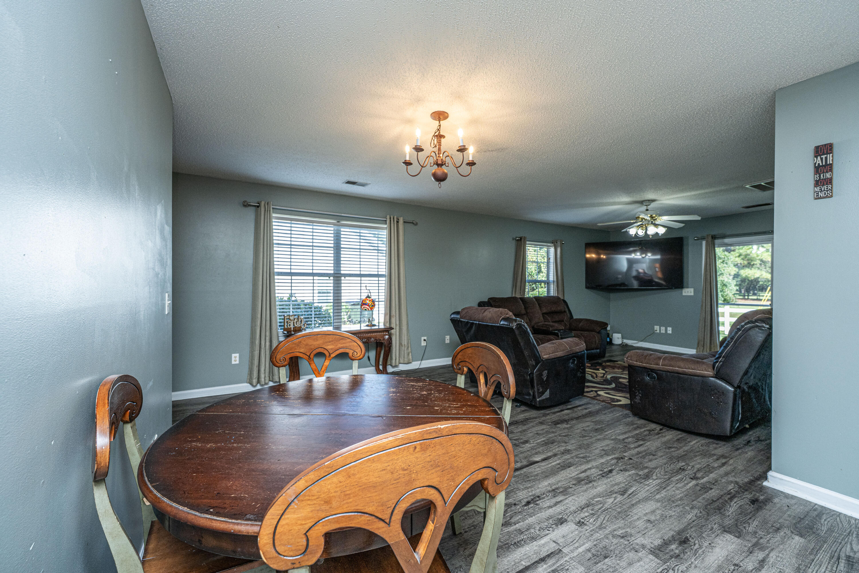 134 Townsend Way, Summerville