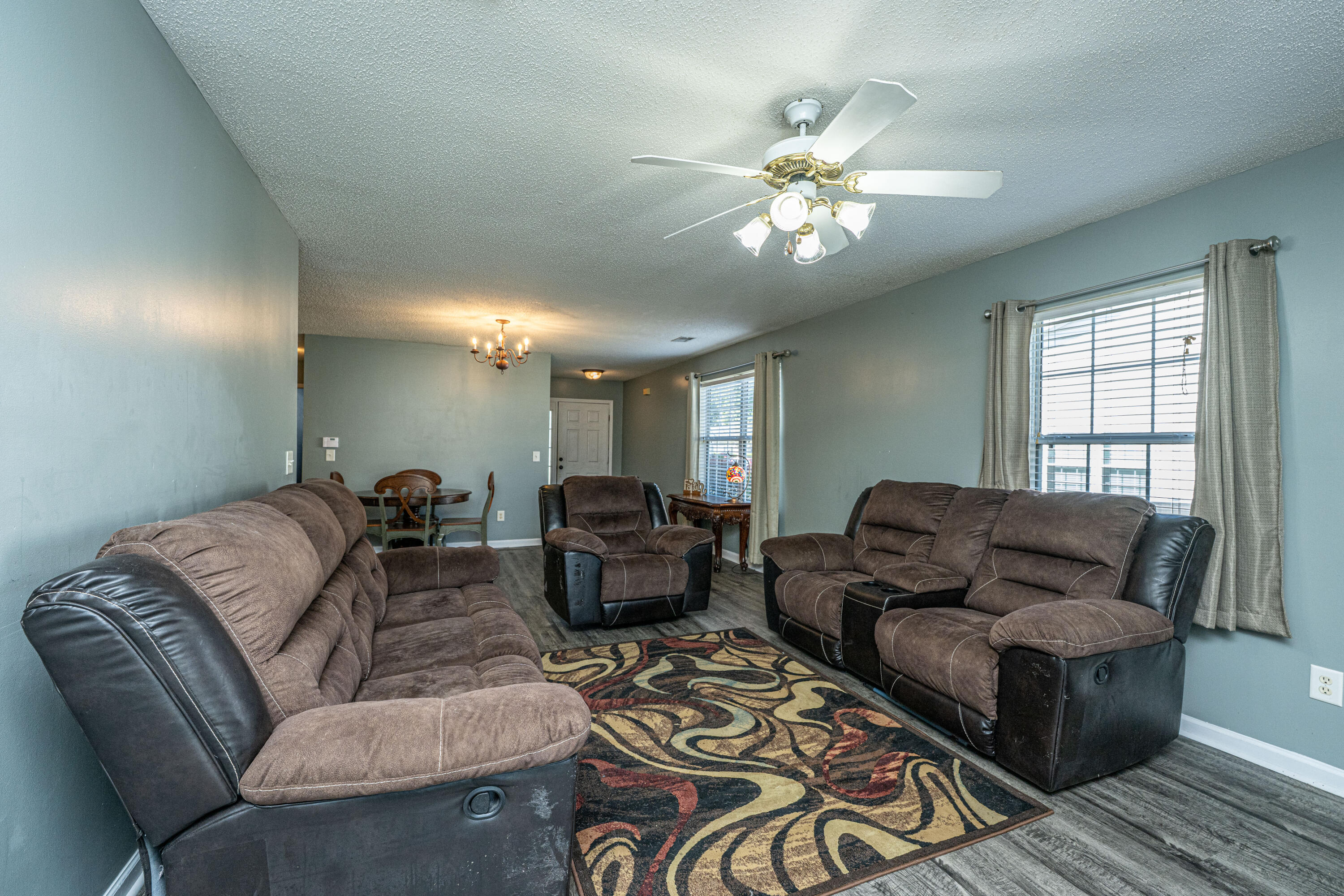 134 Townsend Way, Summerville