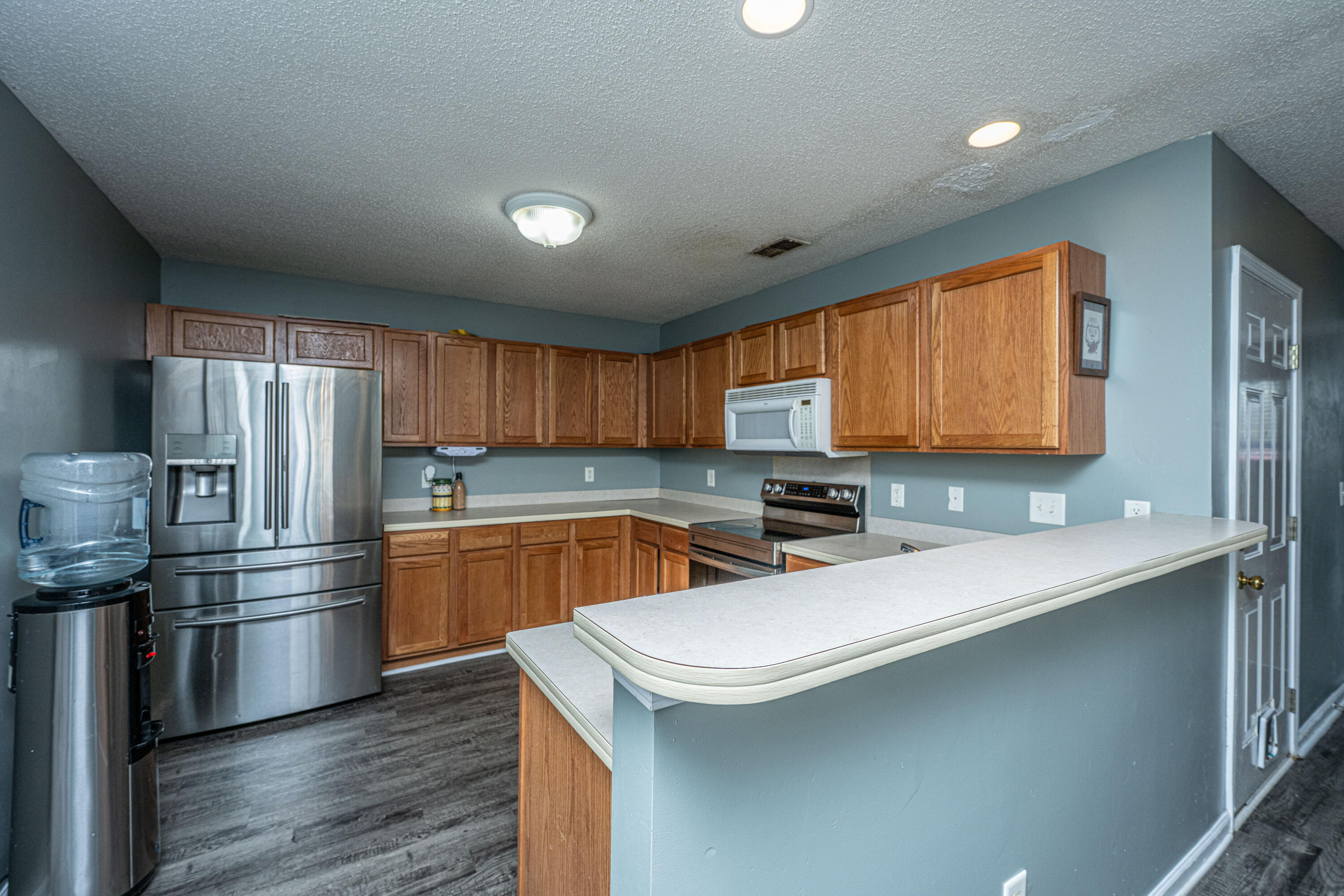 134 Townsend Way, Summerville