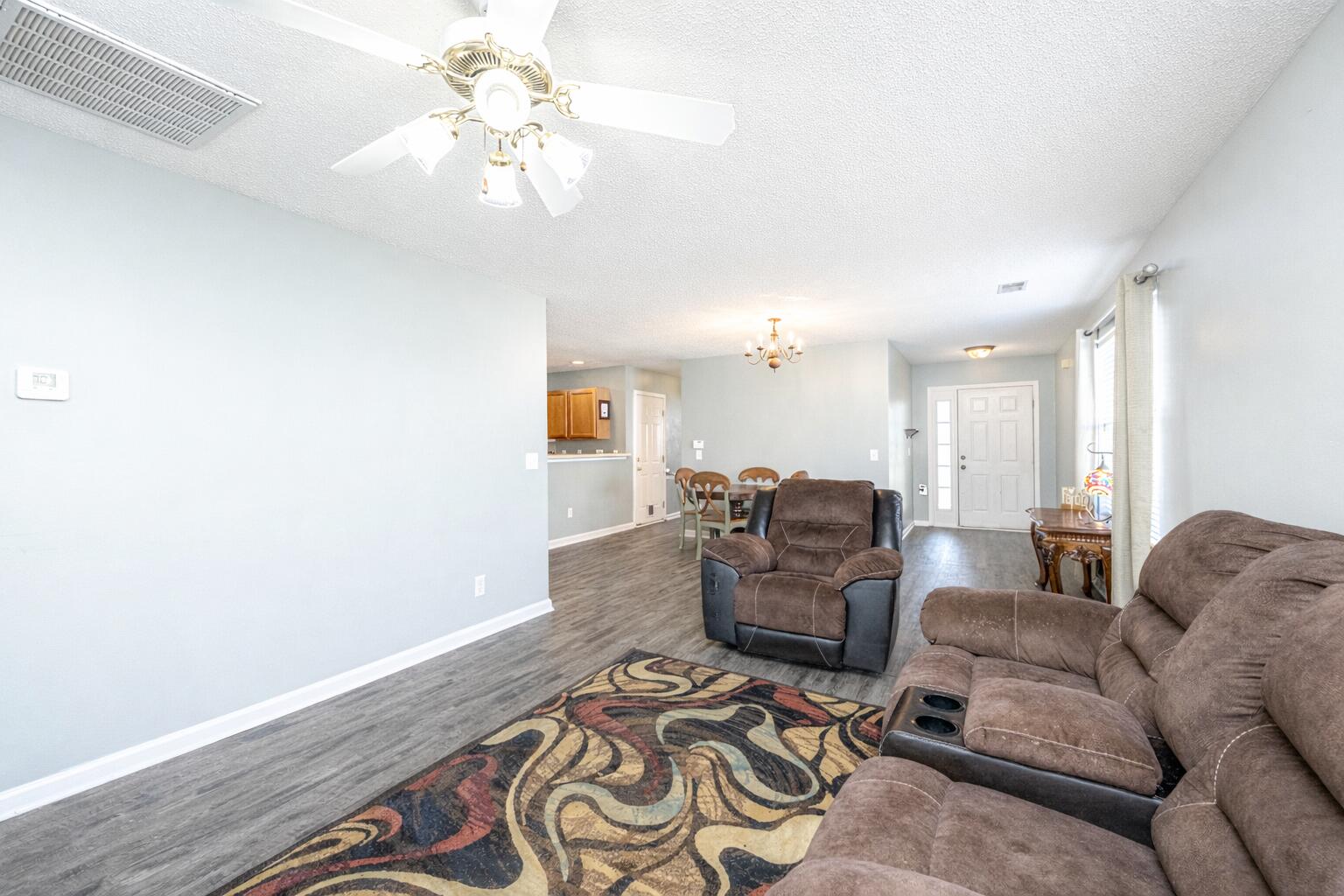 134 Townsend Way, Summerville