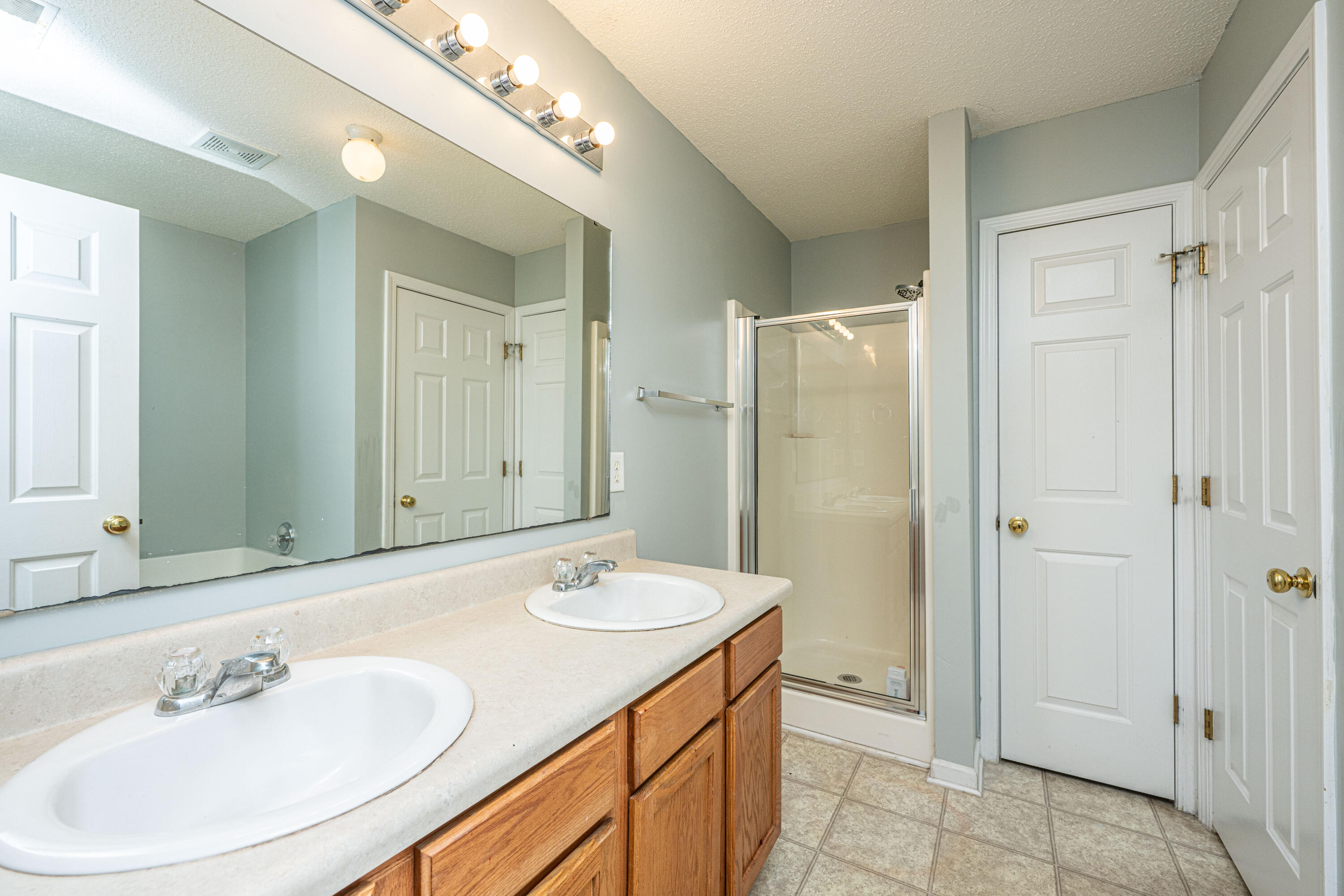 134 Townsend Way, Summerville