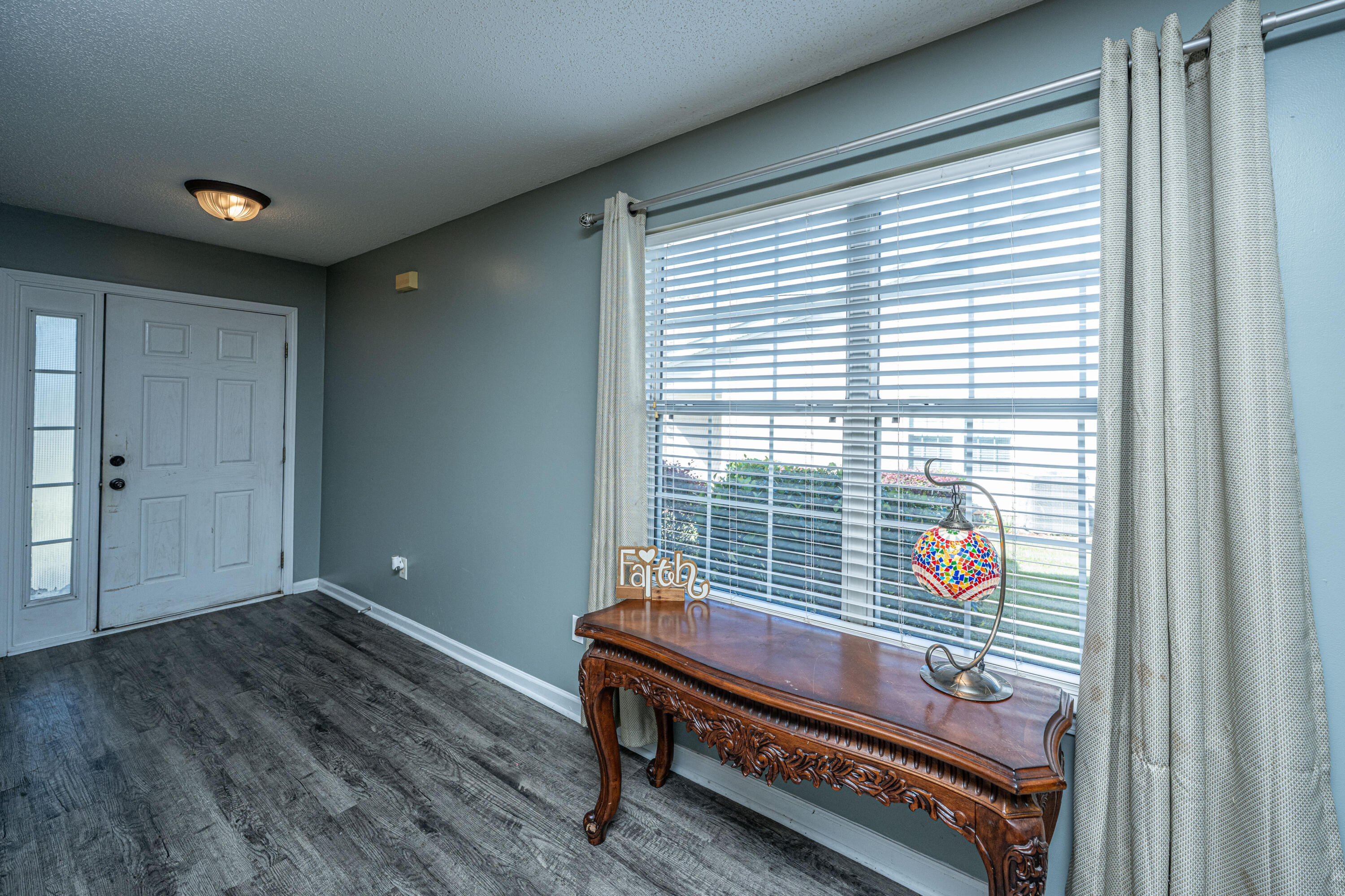 134 Townsend Way, Summerville