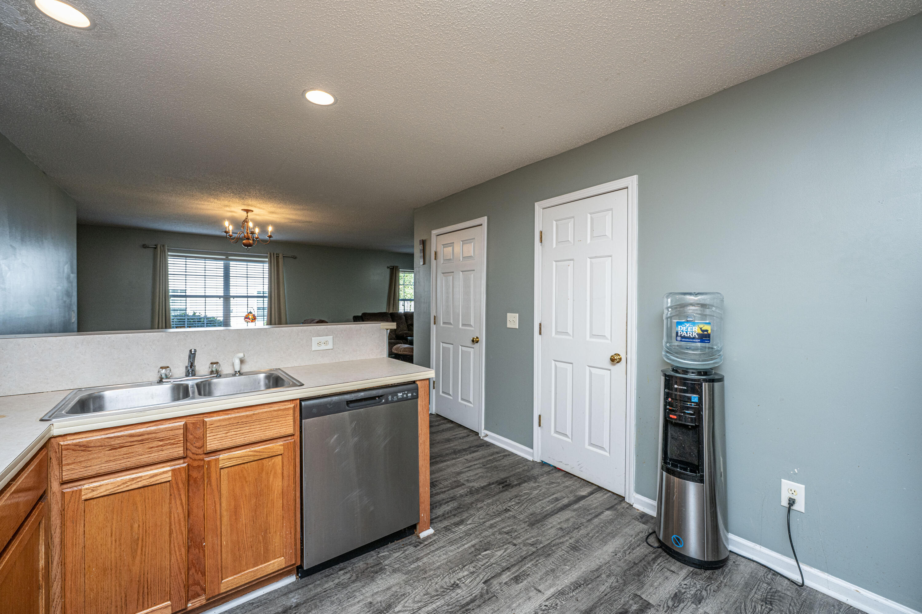 134 Townsend Way, Summerville