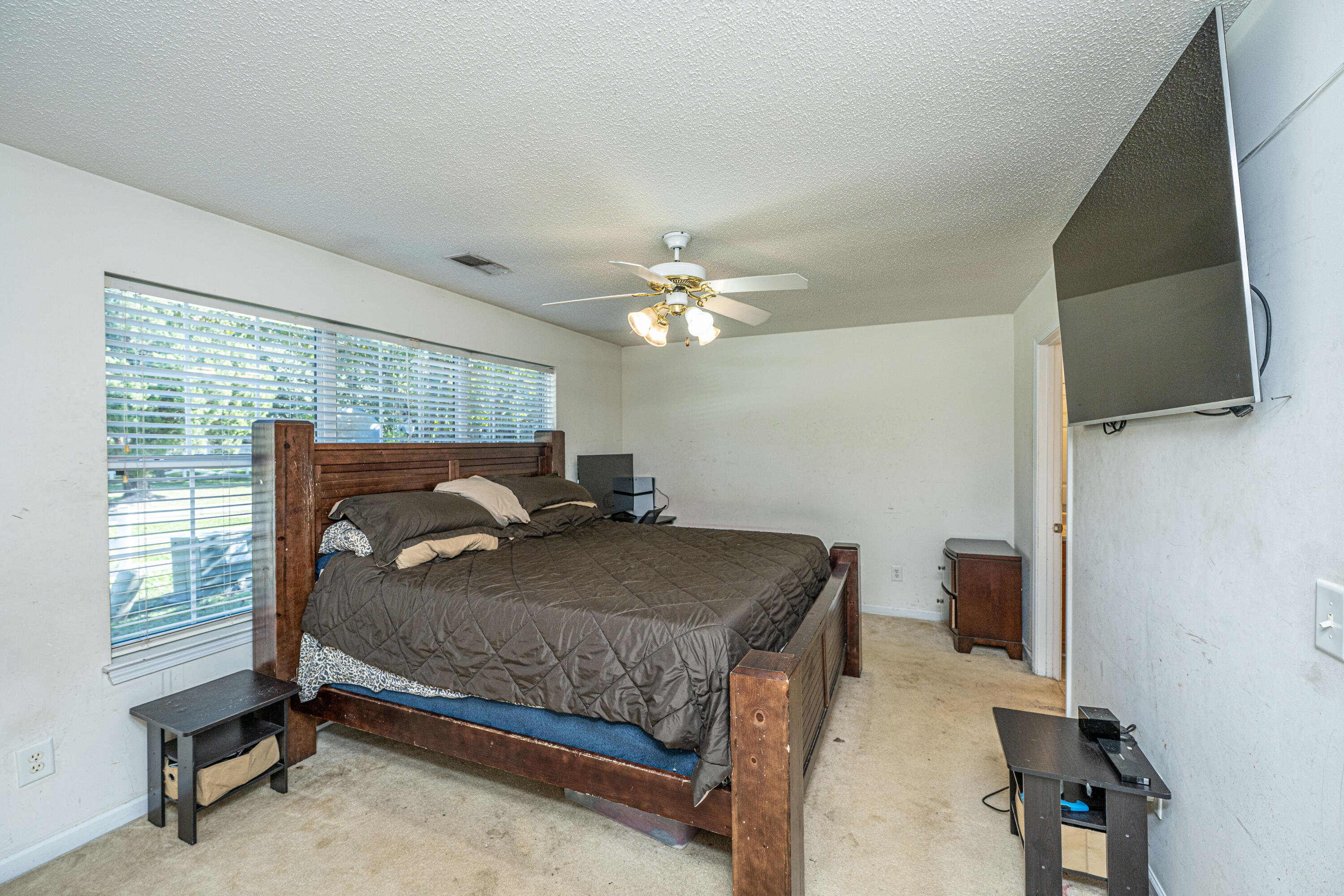 134 Townsend Way, Summerville