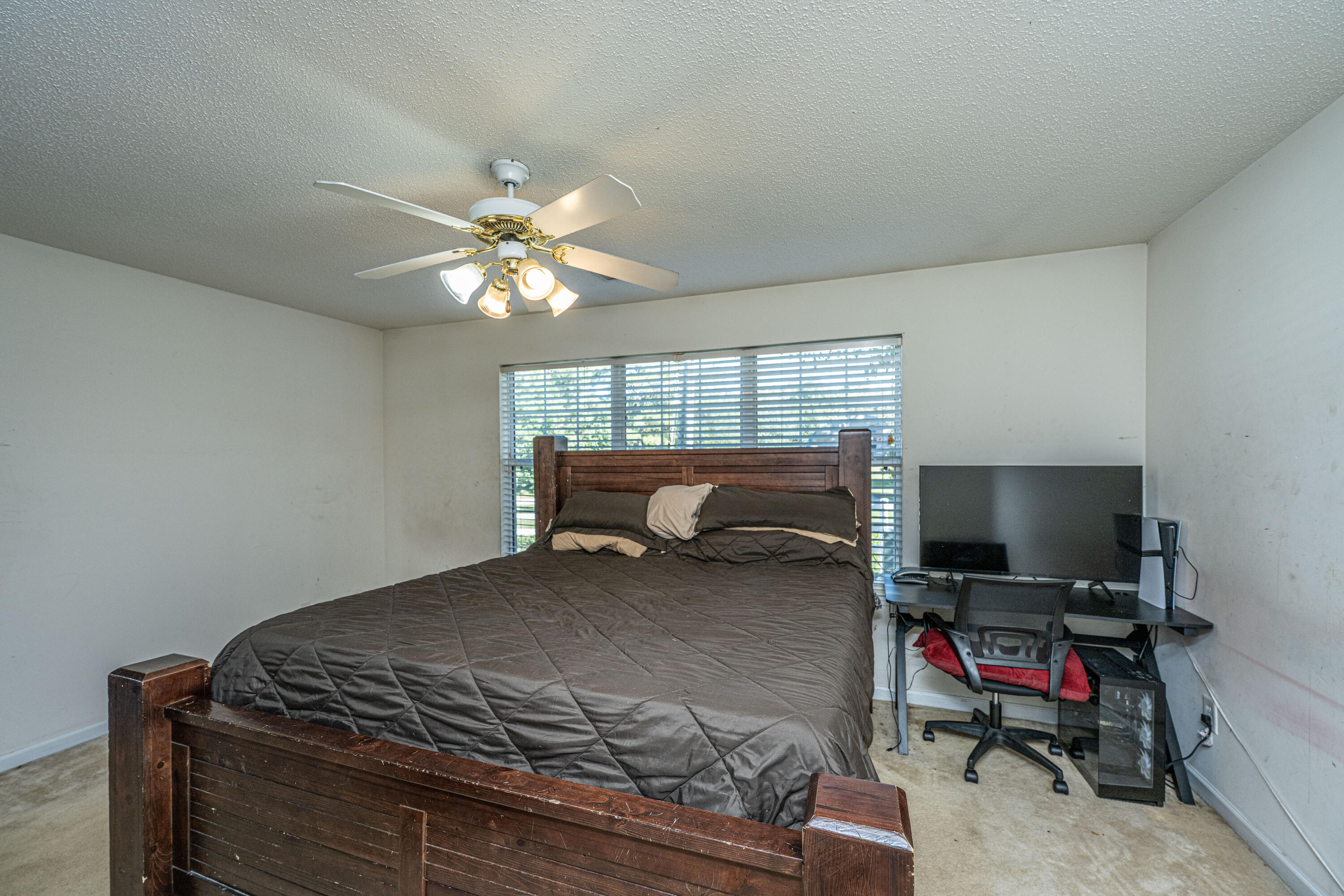 134 Townsend Way, Summerville