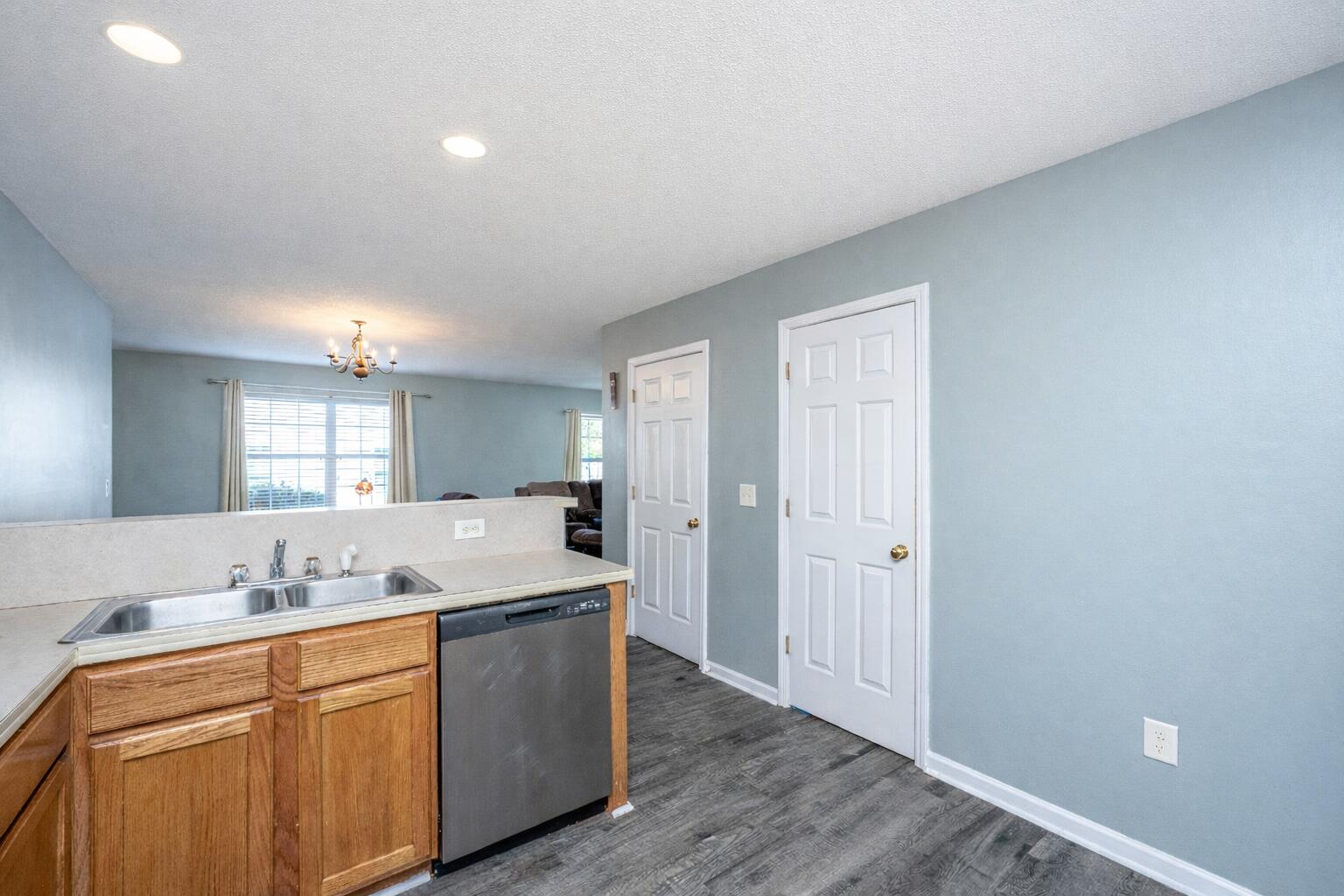 134 Townsend Way, Summerville