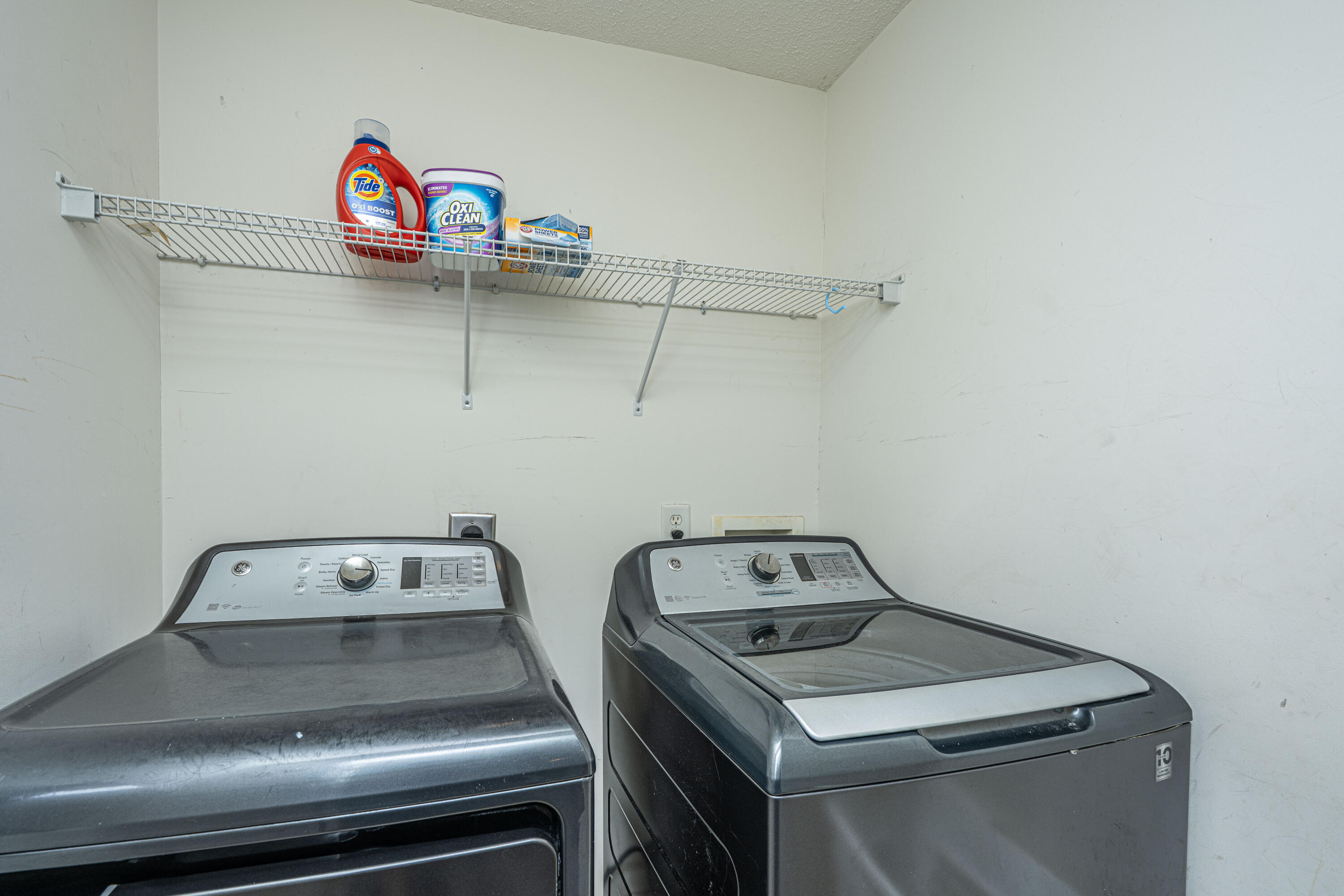 134 Townsend Way, Summerville