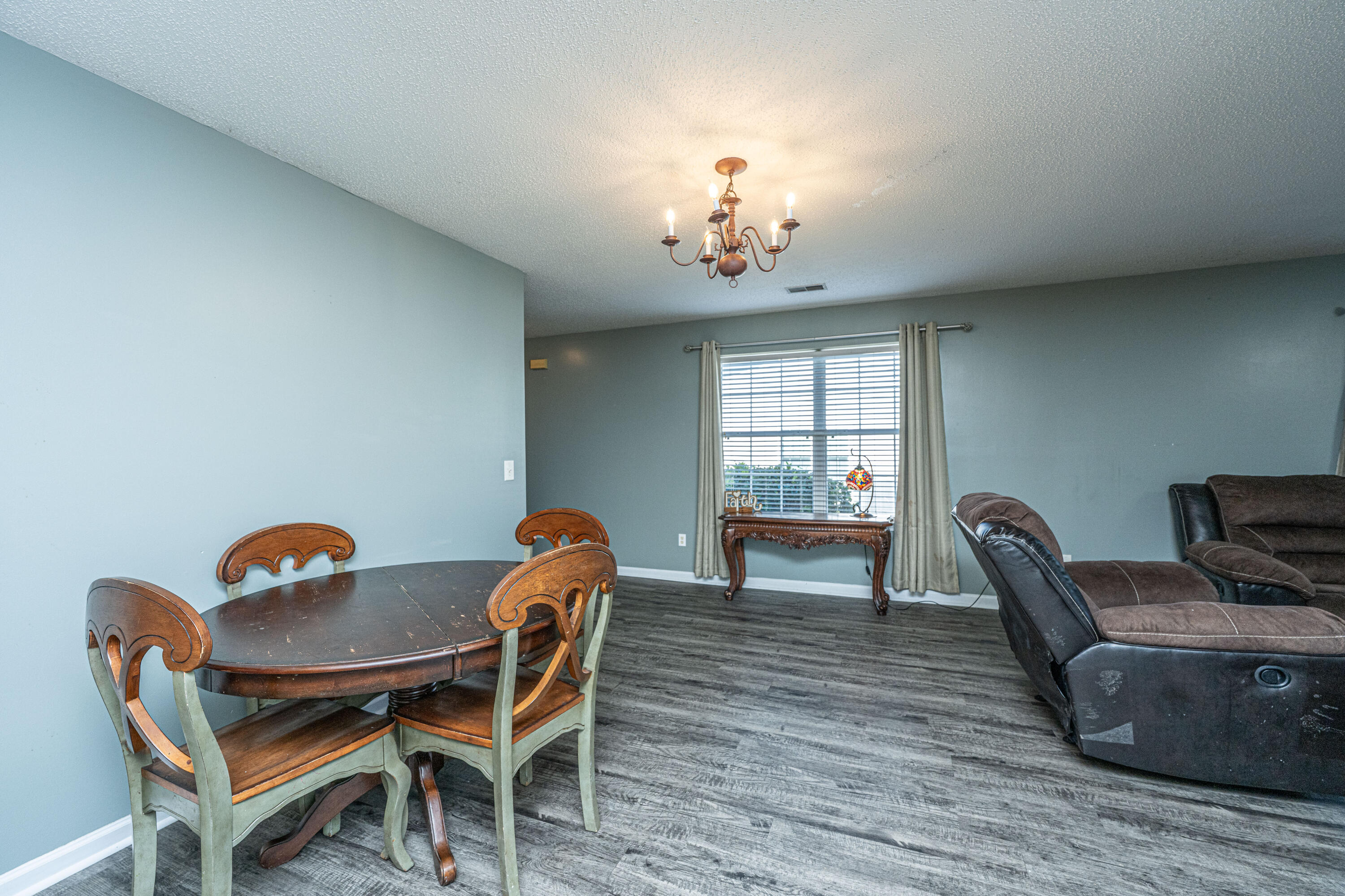 134 Townsend Way, Summerville