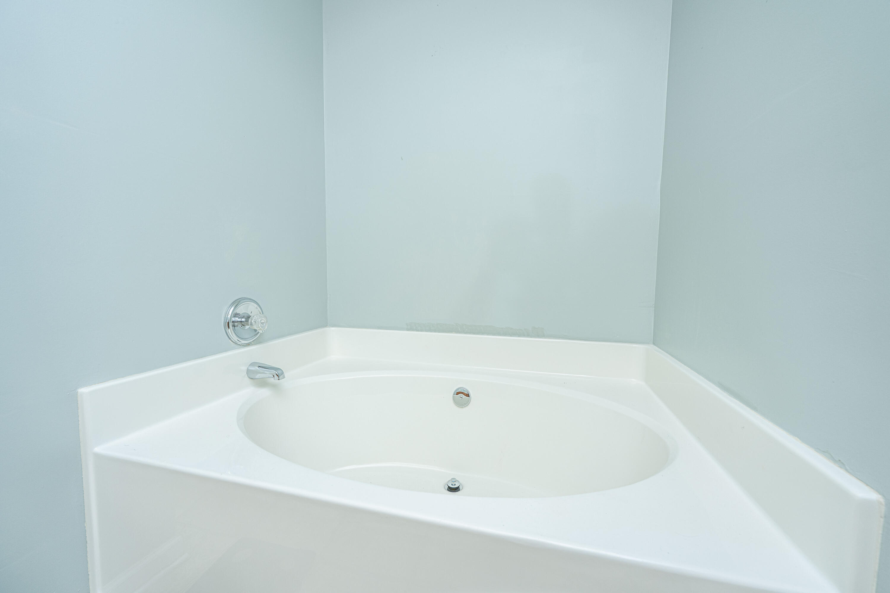 134 Townsend Way, Summerville