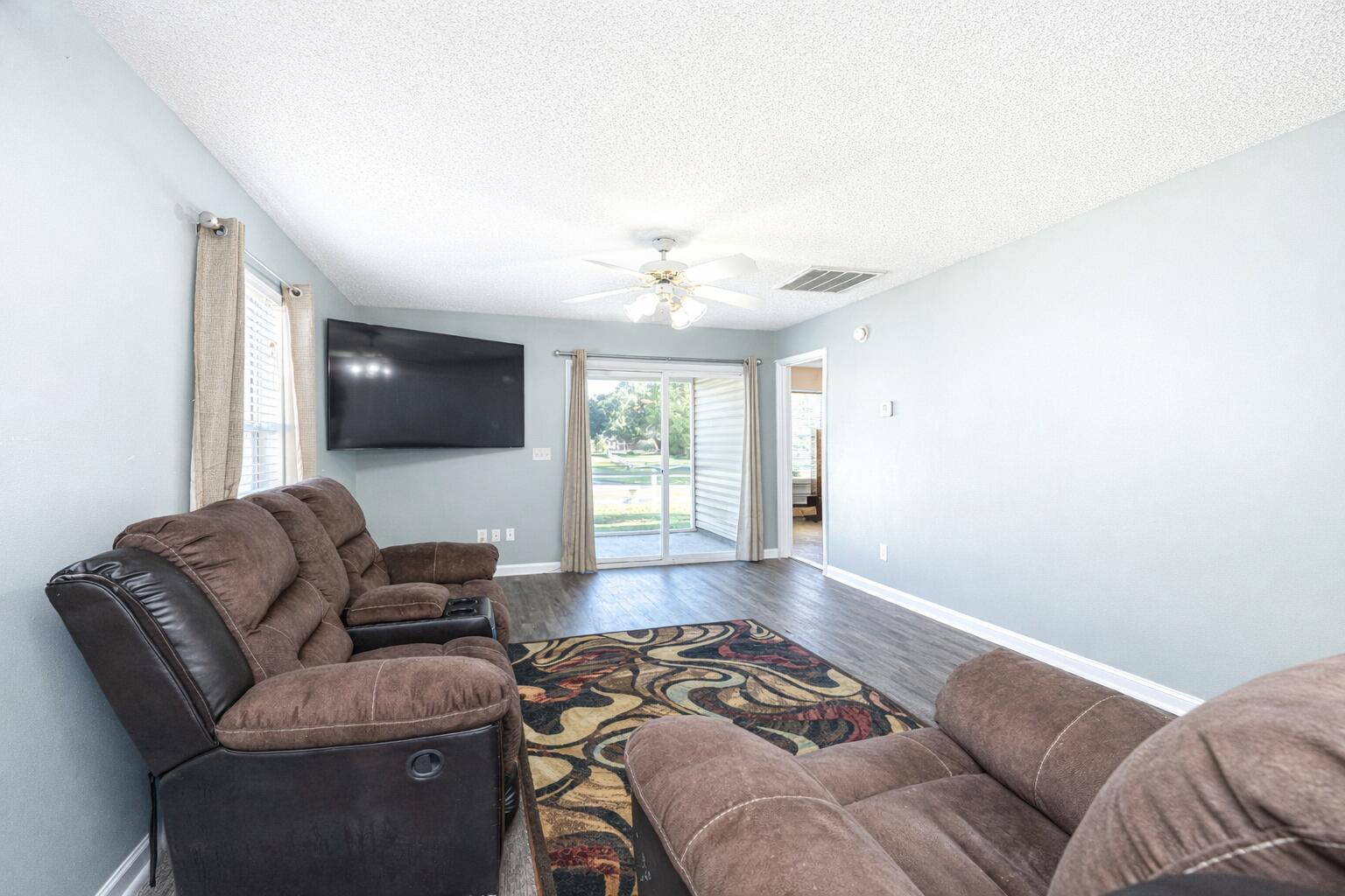 134 Townsend Way, Summerville