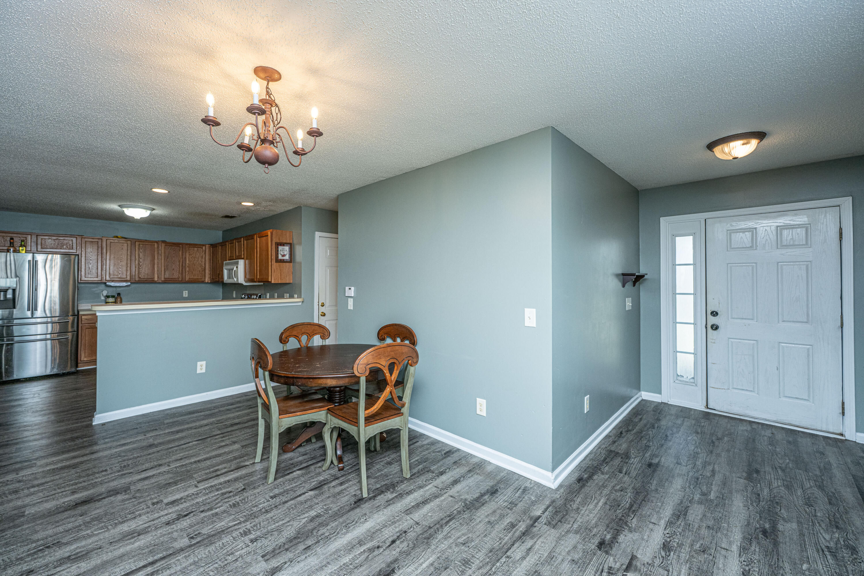 134 Townsend Way, Summerville